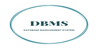 dbms